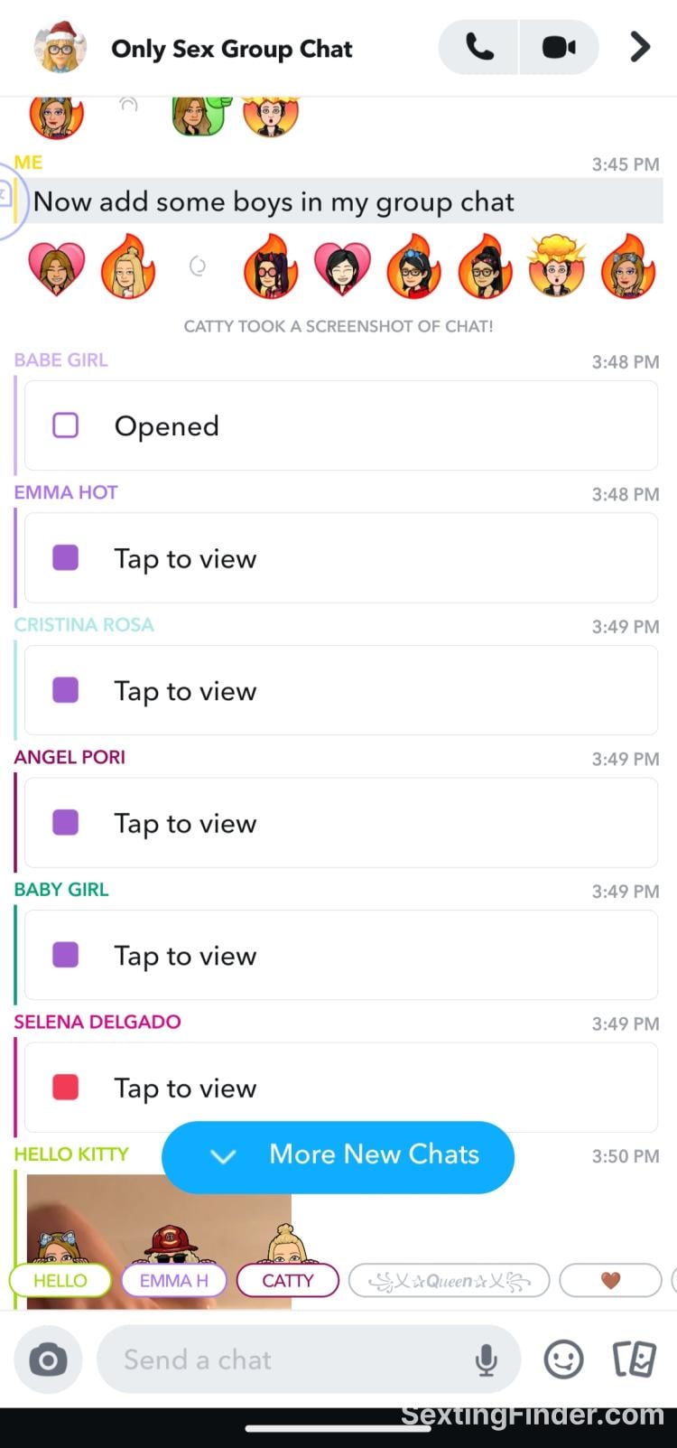 f4be4c40-de61-11f0-8565-3d3dda66684e