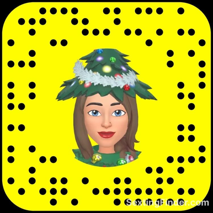 0b758e20-de63-11f0-8374-dbafc63e2911