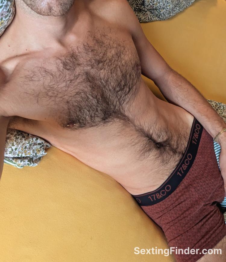 73614020-e73d-11f0-8971-0b1267e1467f