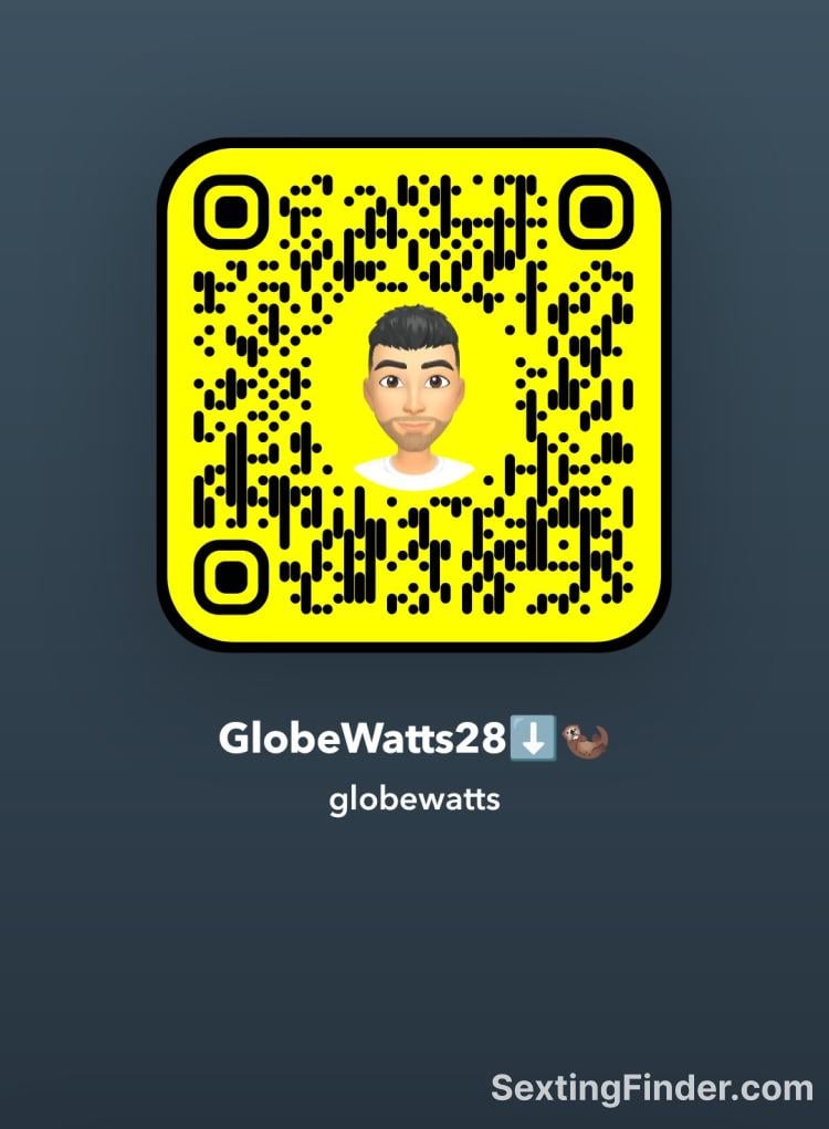 9d754340-de6e-11f0-ab3f-a7cf35e5dcab