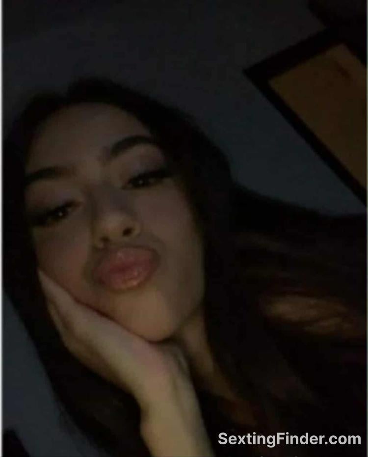 f9ca1100-df40-11f0-8fb8-dd2e12918691