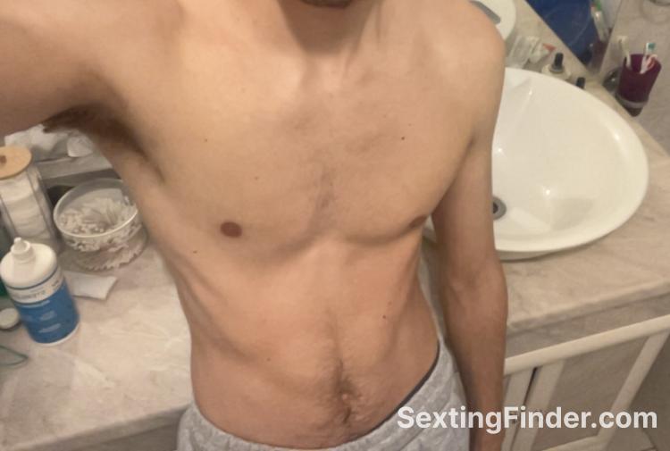 d5c98250-de6c-11f0-907e-2f2018cff79f