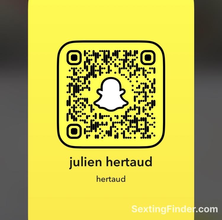 bfe71880-de71-11f0-9d4a-f53be95ba043