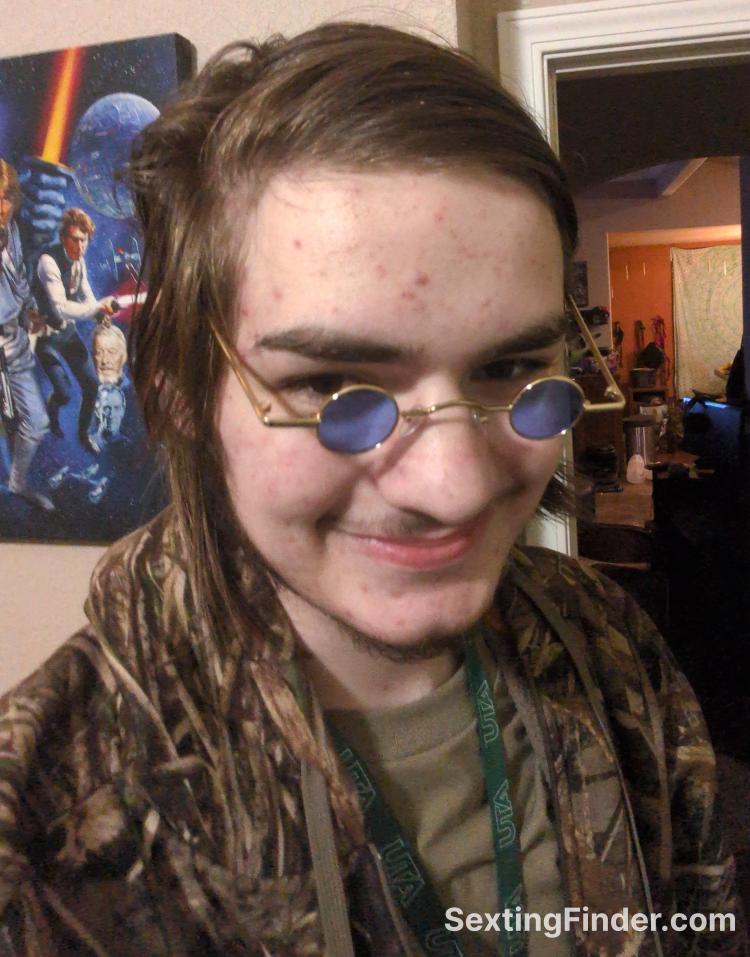 fbee75f0-de7f-11f0-bd95-2bb098be2e6a