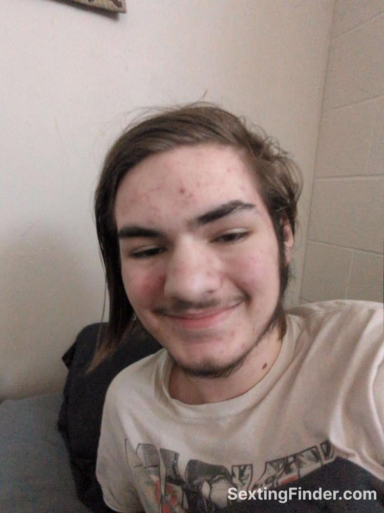 fcd780e0-de7f-11f0-bf62-358d8525b2f1