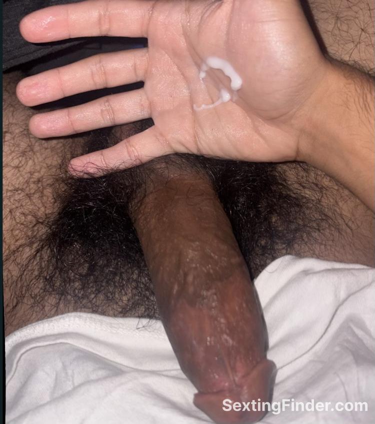 46026300-dffe-11f0-b152-d9c5f55ddbb2