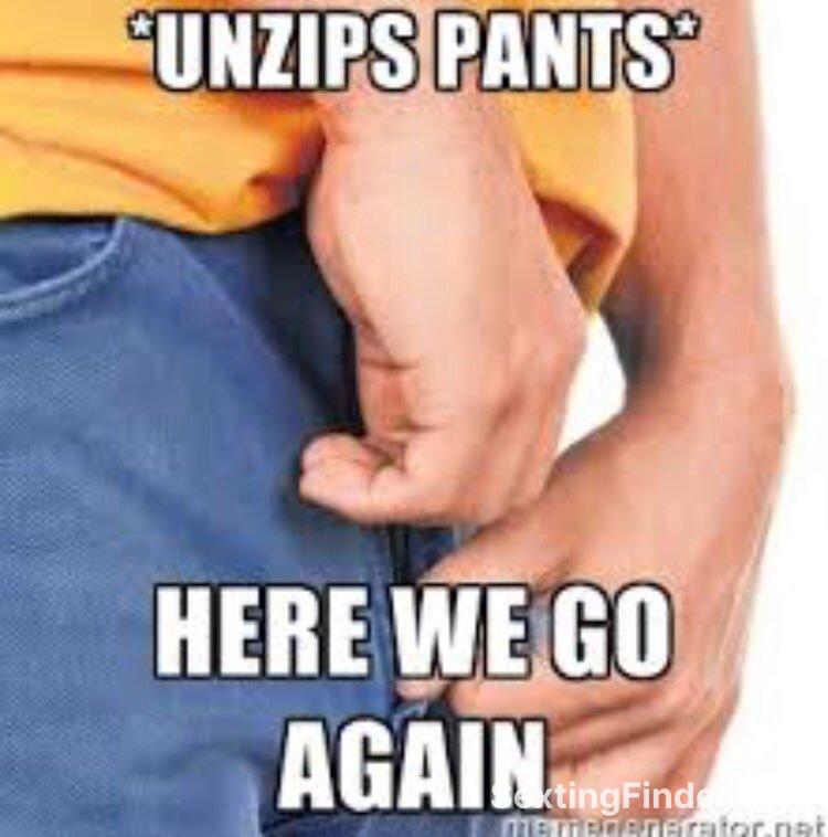 e25ca840-de81-11f0-bf40-b154ed942619