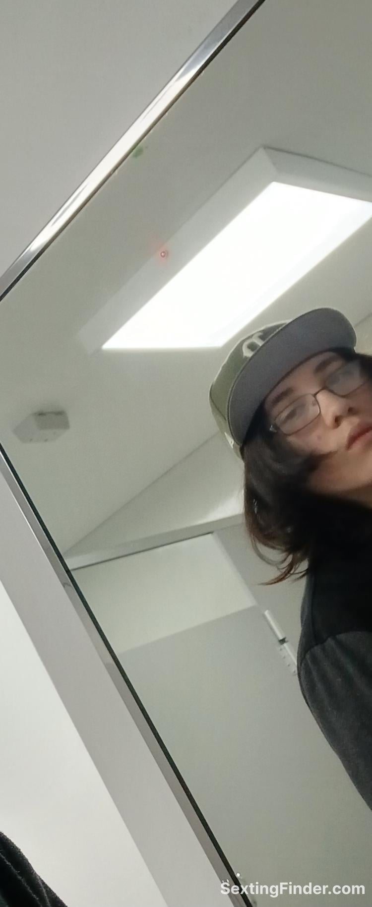 f5e03f20-de83-11f0-b879-5bbbf7a01345