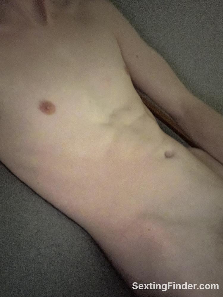 eab6e930-f19e-11f0-9349-694a4ff71ff9