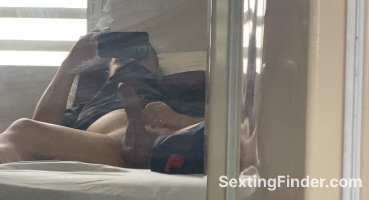 5850f360-de9d-11f0-ba3c-8b978a592ea3