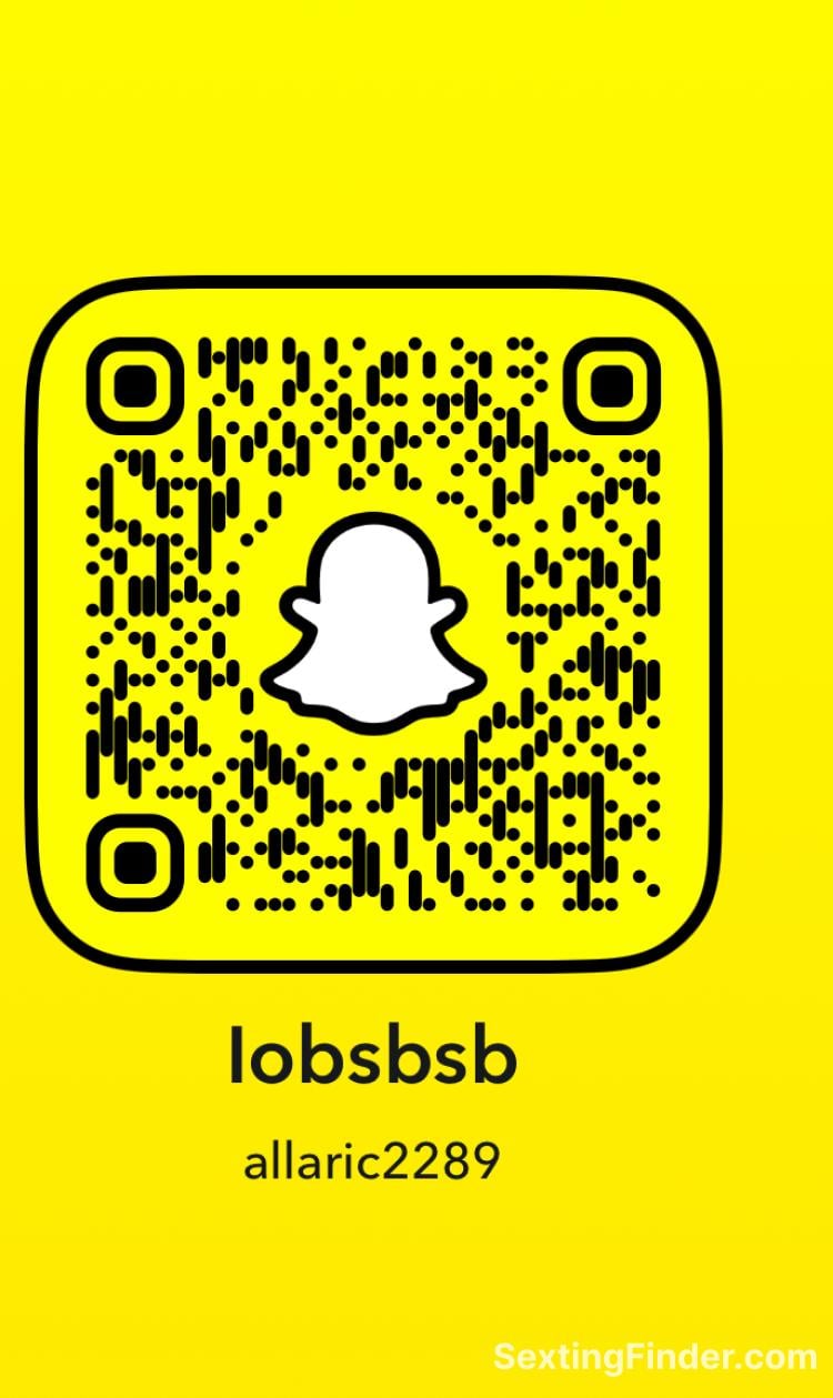 9351ca50-dea1-11f0-879a-7711d7e3e923