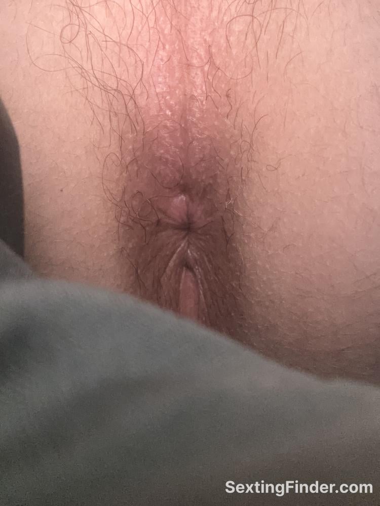 cb2efb80-dea1-11f0-930e-29c0e29b7d20