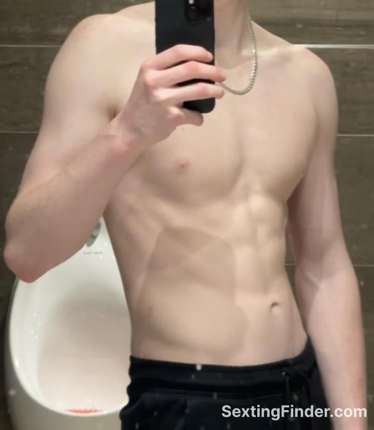 078f8220-ece5-11f0-bed7-9511fe9f25ef