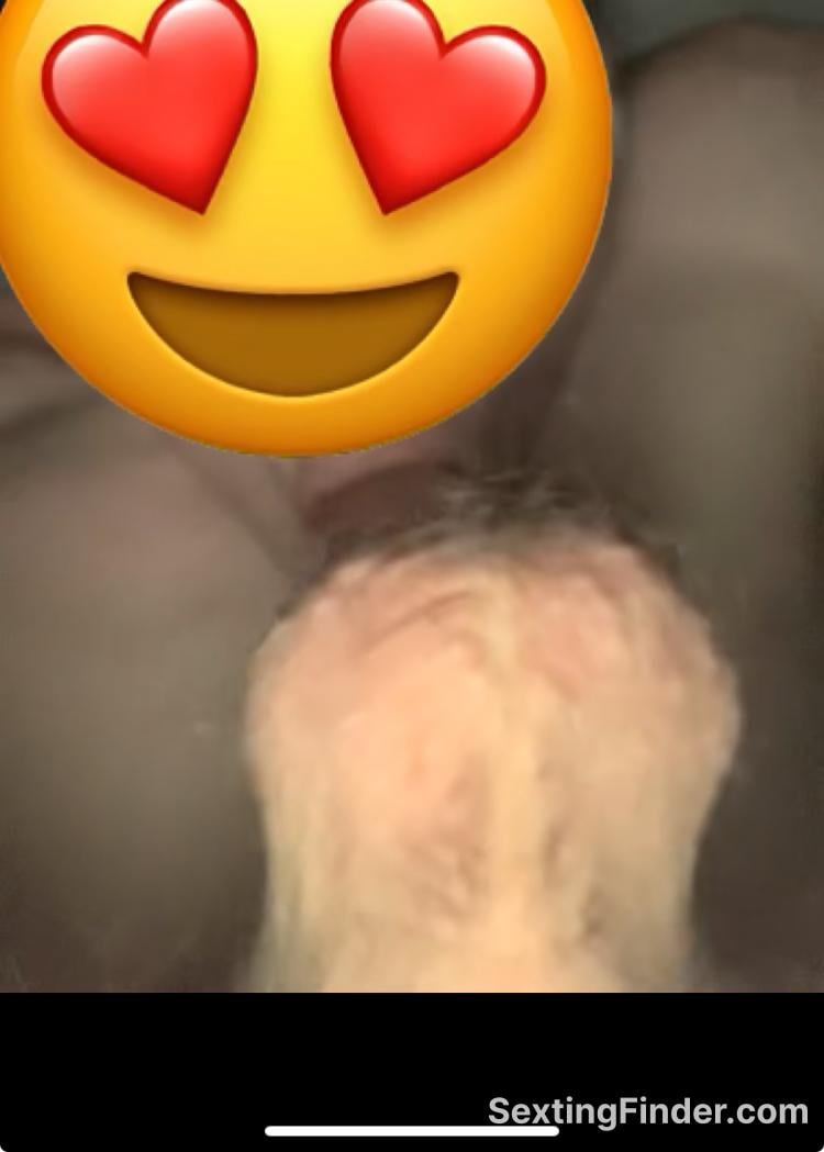 28962080-dea7-11f0-b541-c16ba7cce67b