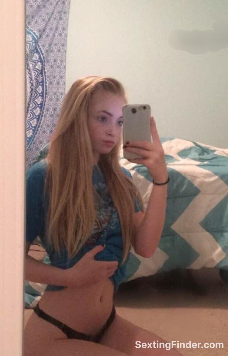 b36d2c00-deb2-11f0-aa4c-6b0f0ea21509