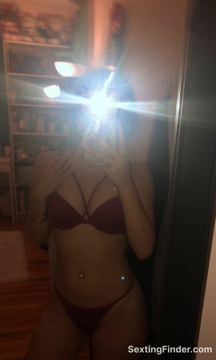 b41eb580-deb2-11f0-b7b0-0901339e46d5