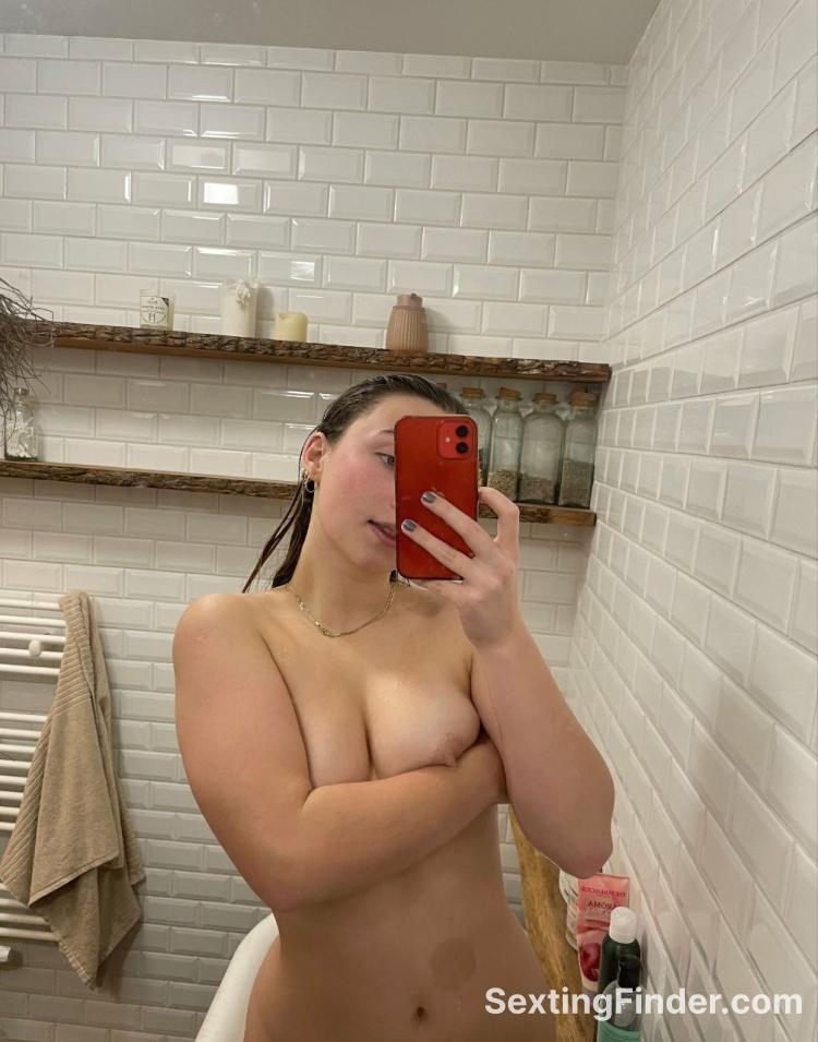 6fd98d80-deea-11f0-b97f-d5025ed9ad5d