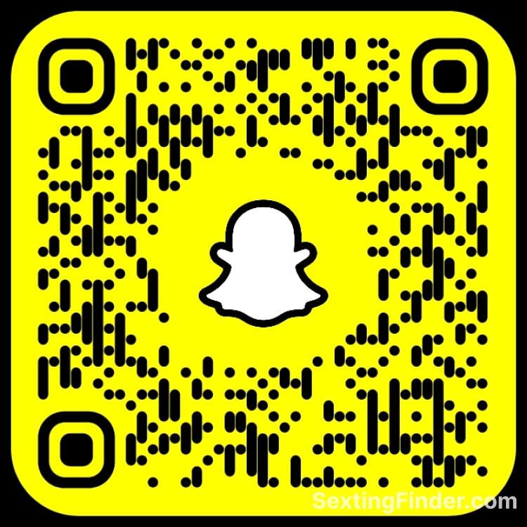 615be7d0-df42-11f0-9876-21e41cfdc055