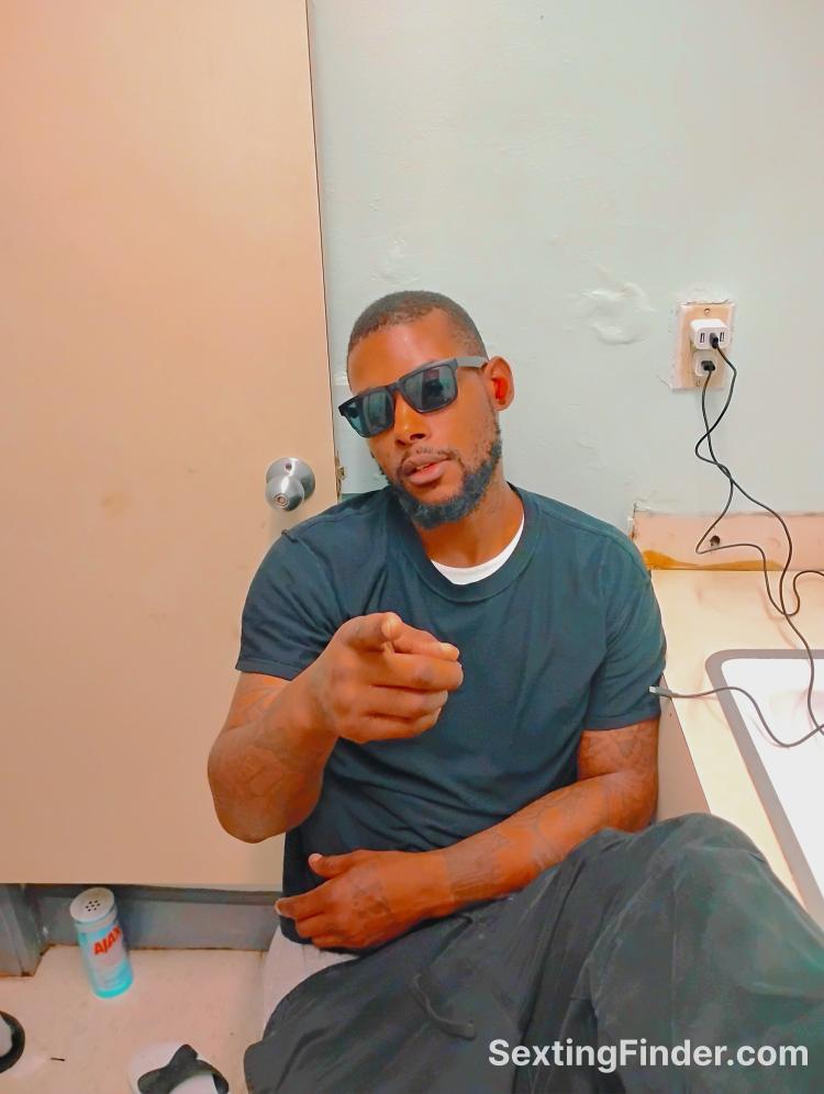 6a6fc780-decb-11f0-9f8d-3385a30b0773