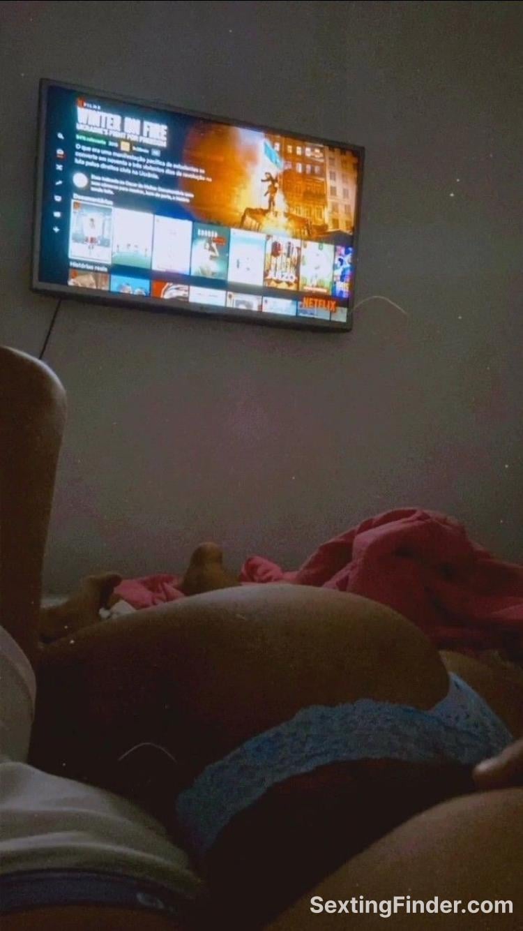 dff85520-ded7-11f0-979c-3d3ff32032d9