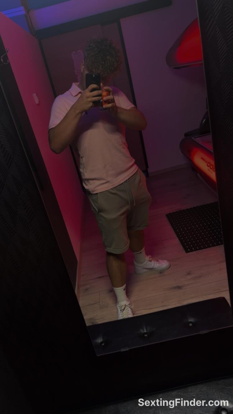 84117860-ded1-11f0-8db4-27e08925f12f