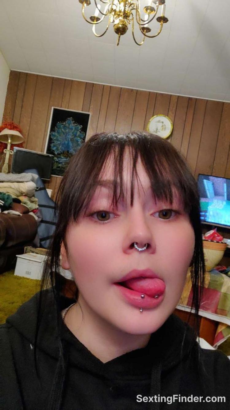 75609600-df9d-11f0-9cbc-d399b75e5278