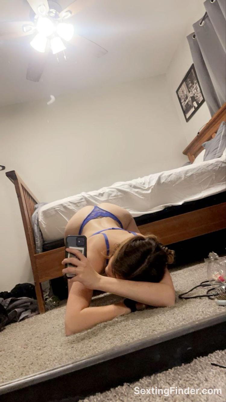 866e1540-ded5-11f0-afed-9db8b27a179c