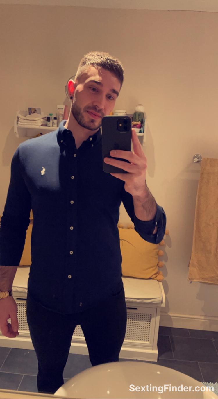 0fe400a0-ec20-11f0-8ce2-f186a7d05403