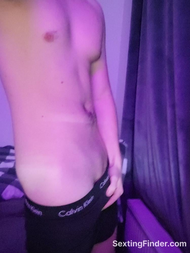 bc768ae0-ded9-11f0-905d-cd2a9ff0aee6