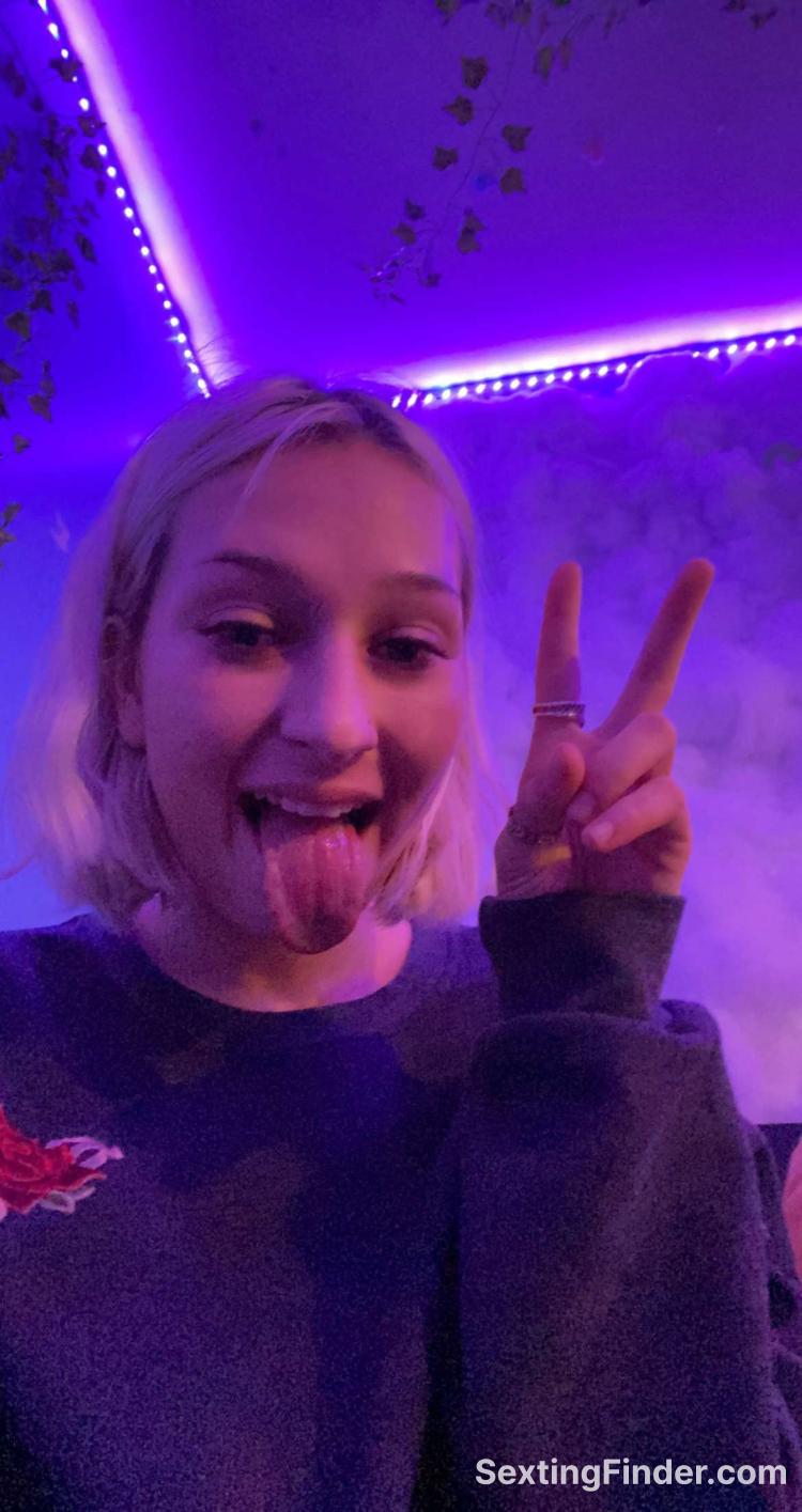 44b998c0-df53-11f0-88ff-2f18adeaf18e