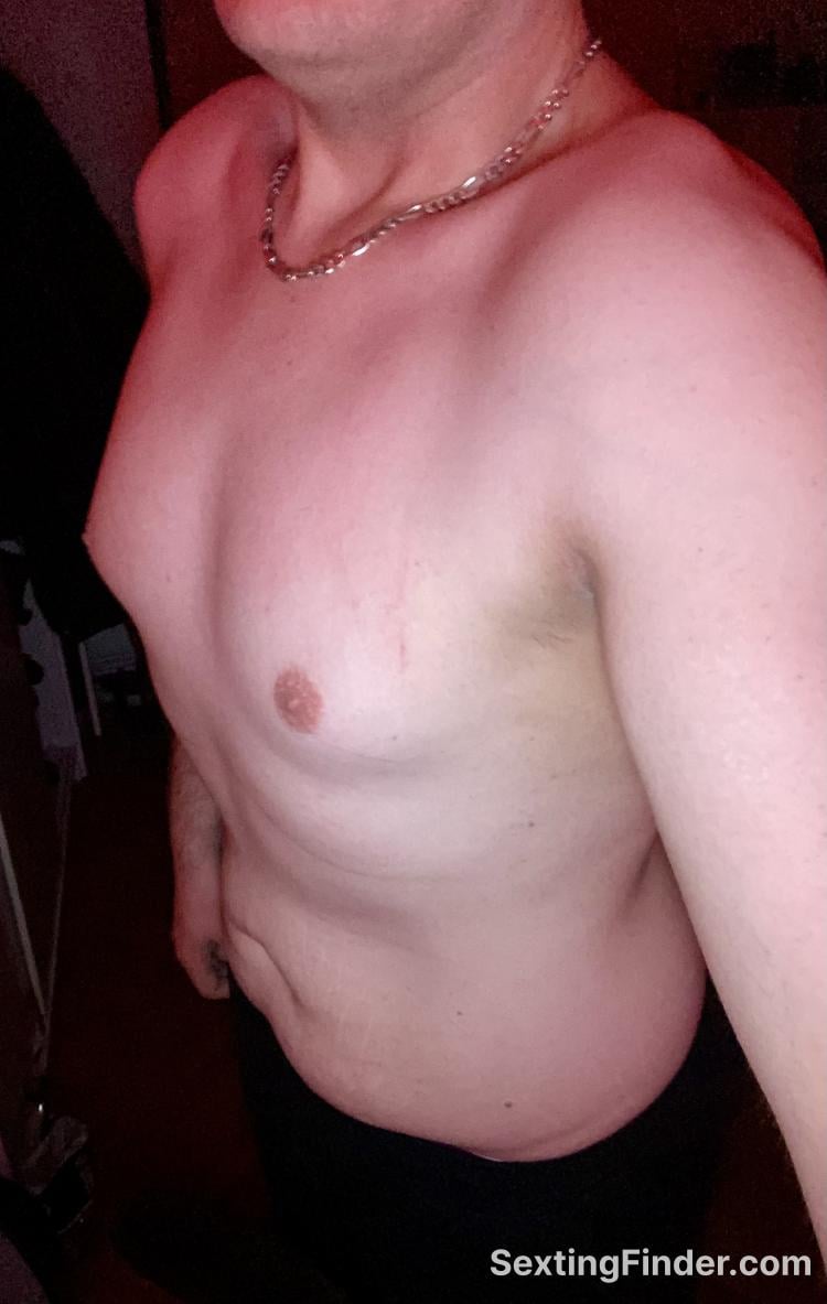 082deb60-e6df-11f0-9c1e-bfcd0153d6fc