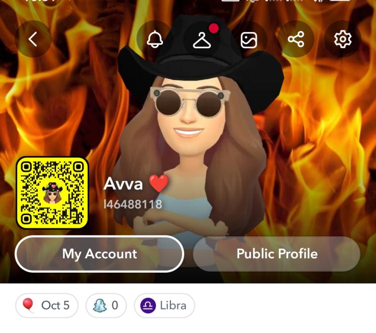 c9993120-deef-11f0-8313-75142dc4fe47