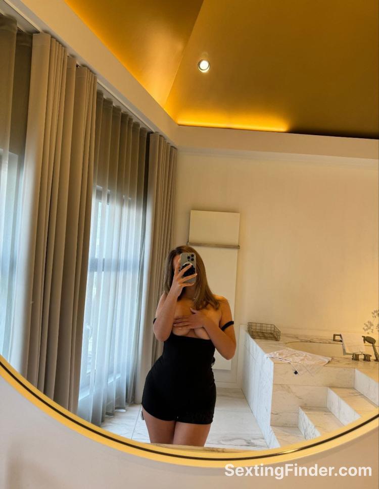 d1950090-df04-11f0-8fb0-87b28635e6aa