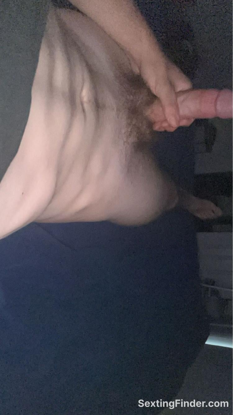 f0cdf470-ed2e-11f0-b036-7d3fa6129147