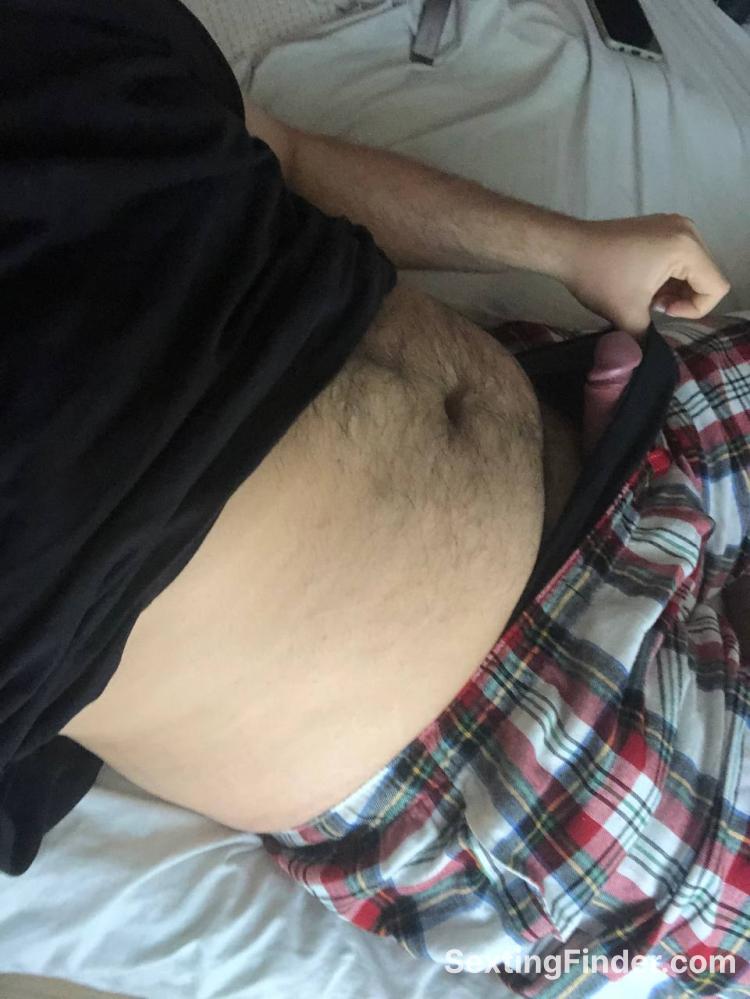 081e8200-e15c-11f0-8a36-8d1ed5eedd2e