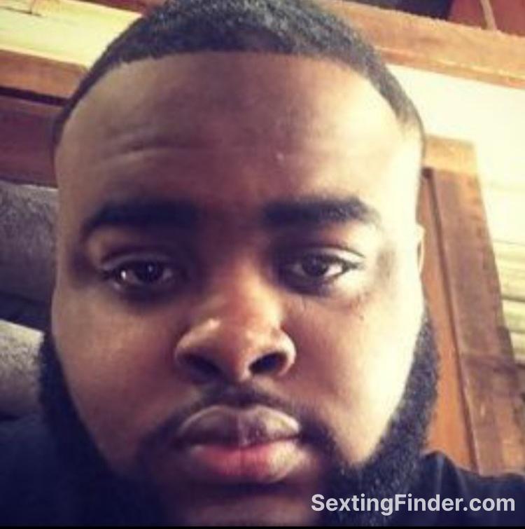 87e47570-df29-11f0-b1dc-ebe1c2bd4308