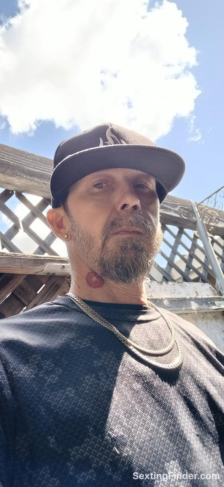 c68efbd0-df2e-11f0-a5ff-551cc7ca0609