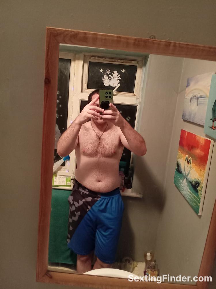 ecb2c600-df30-11f0-b2de-d71dc18abba4