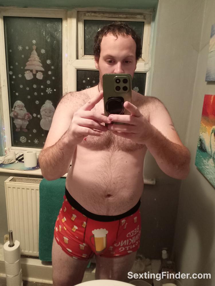 edbcaec0-df30-11f0-bb5b-85132113162e