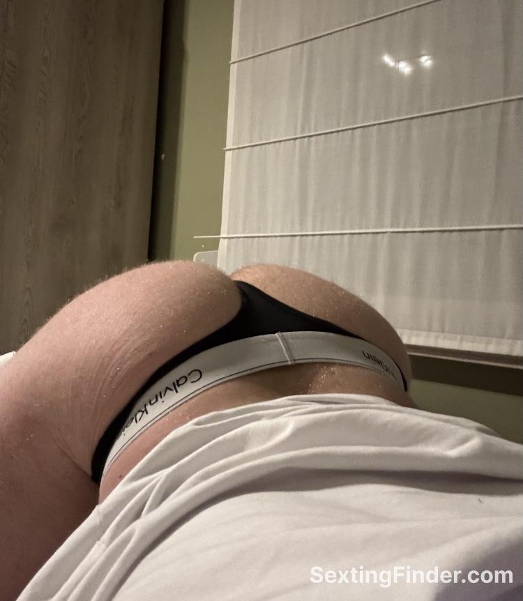 a0722760-df33-11f0-800e-a529e324cbfe