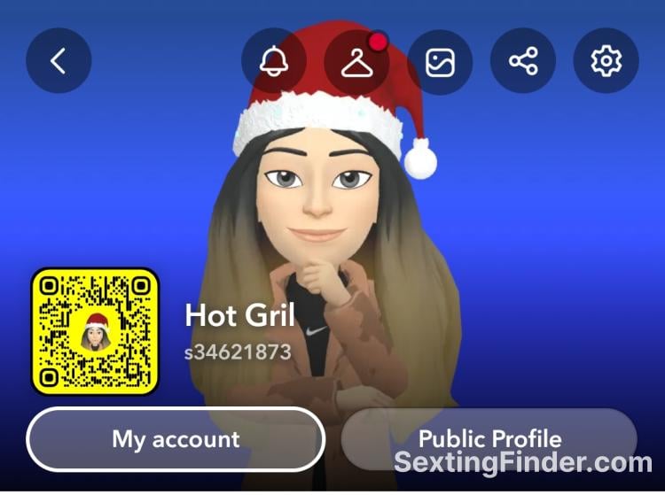 fc9e3460-e022-11f0-8c65-d77199e0ebd1