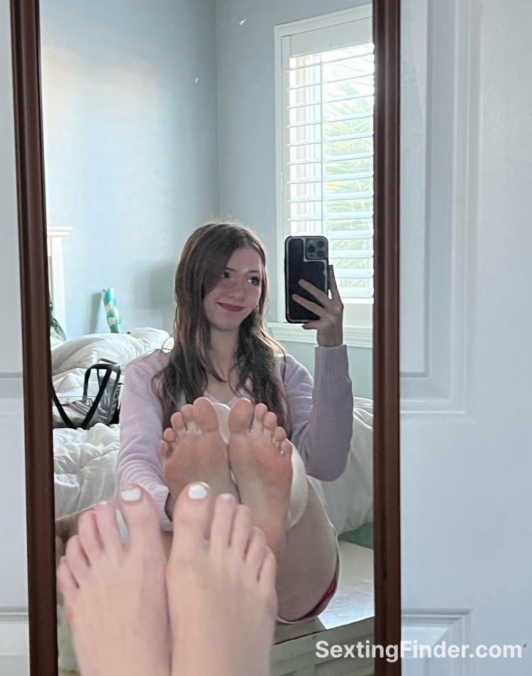 69296870-df45-11f0-bf0f-935ce03583ab