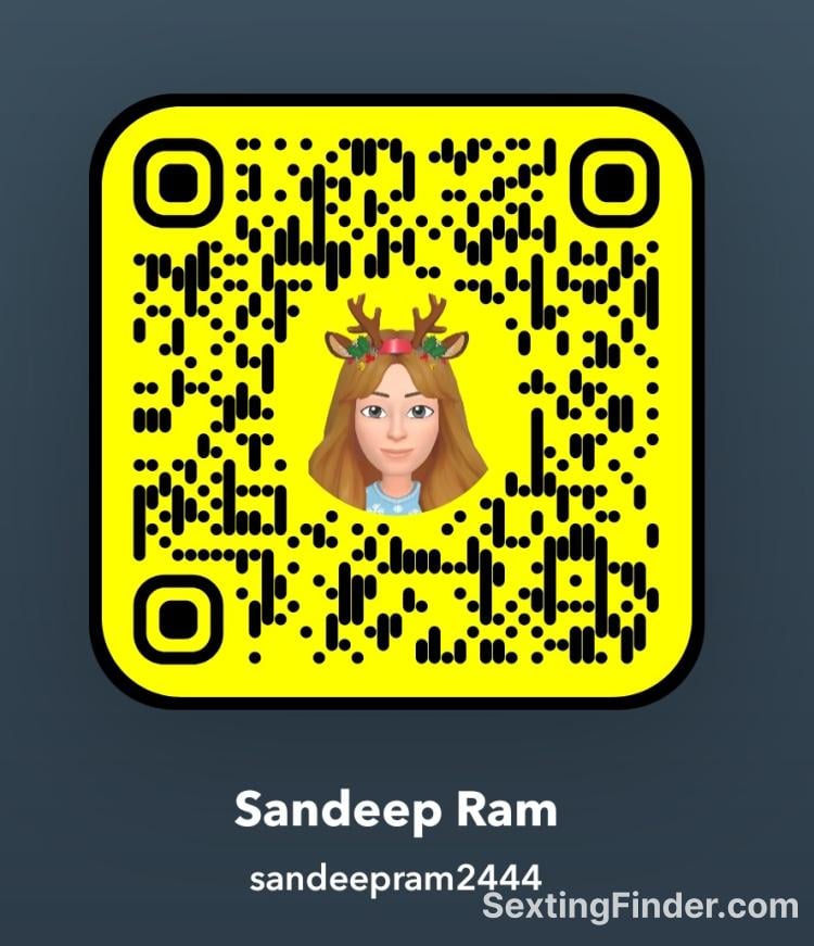 a9f9f1d0-df47-11f0-b246-e9cca64b9397