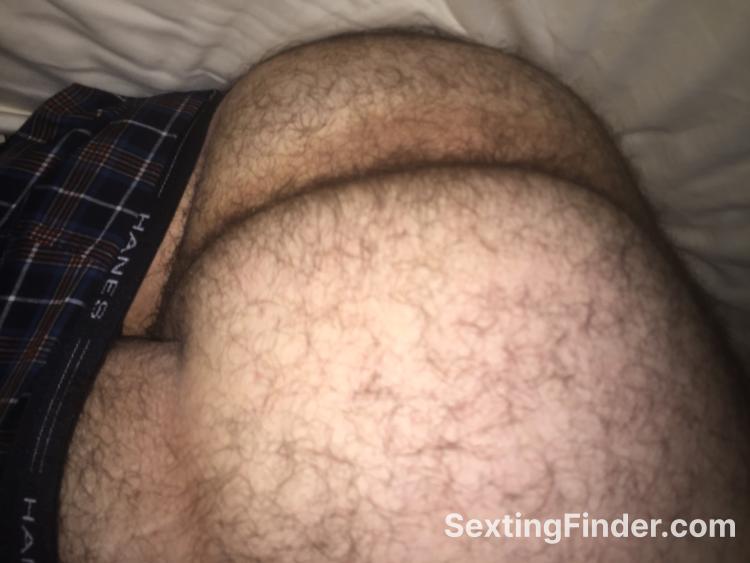 9f94d990-f310-11f0-b609-dbcb552d8f8c