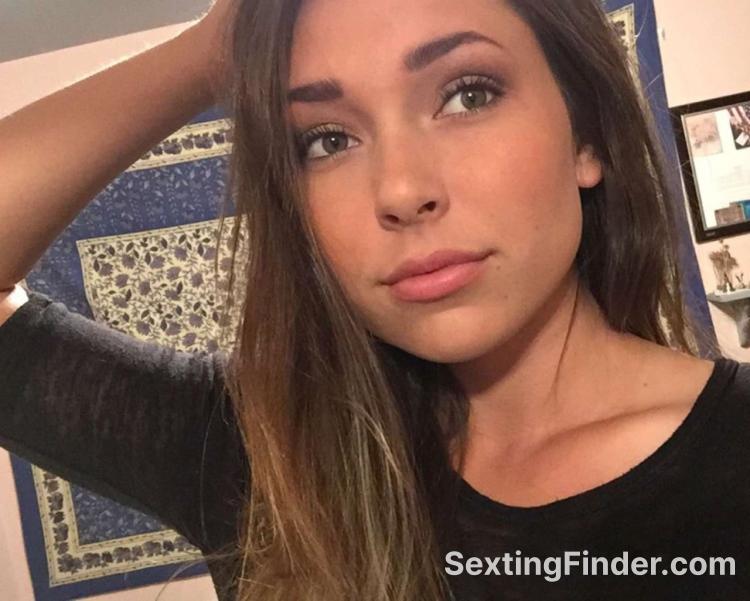 ecfdca20-df4d-11f0-8a58-2fdcf7692c45