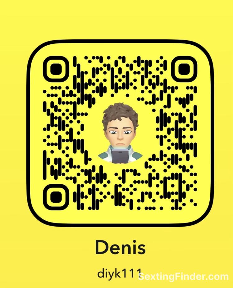 db2b8c90-df5a-11f0-89de-0d8241576a3e