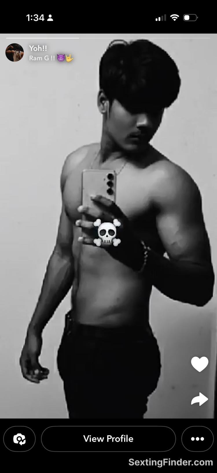 0a2b6d70-df5c-11f0-a2fd-0949cd9a8ac4