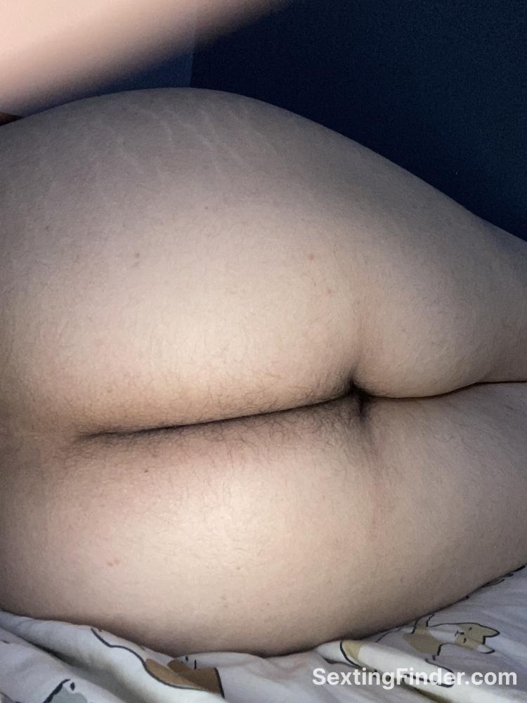 d736a3e0-df5e-11f0-95f9-97309fe5f896