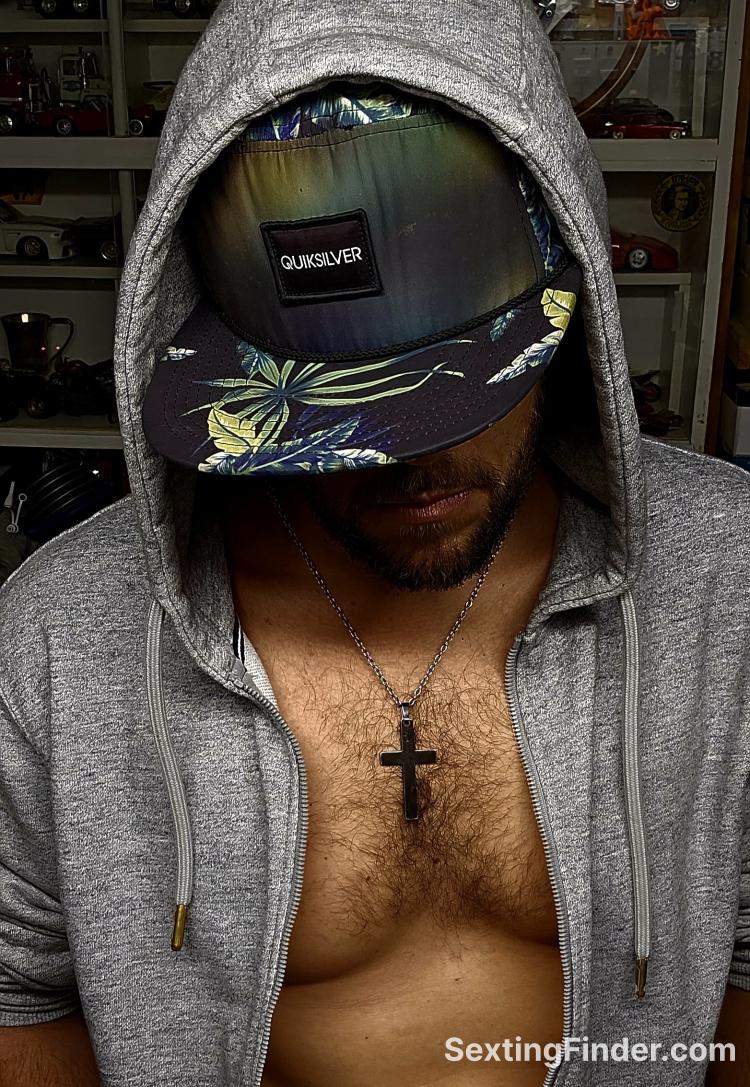 7dbfba40-df66-11f0-a663-1d68d485be23