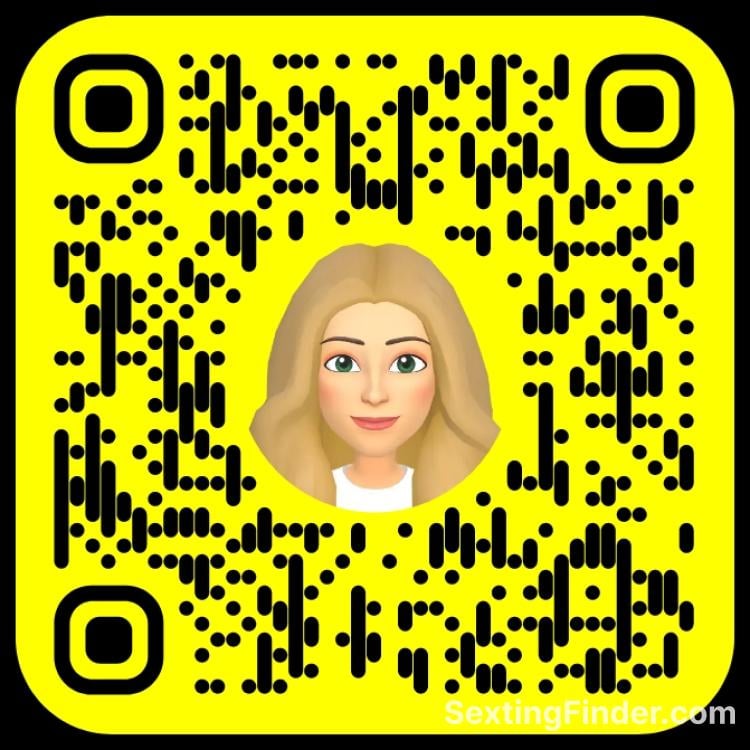 88e9f690-df67-11f0-8dbb-27a548107eba